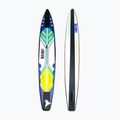 SUP prkno Extralink SUP-1069 13'9" modré 2