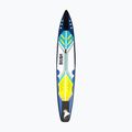 SUP prkno Extralink SUP-1069 13'9" modré 3