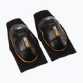 Chrániče kolen StormCloud Knee Combat black