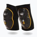 Chrániče kolen StormCloud Knee Combat black 3