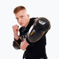 Chrániče loktů StormCloud Elbow Combat black 3