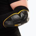 Chrániče loktů StormCloud Elbow Combat black 5