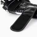 Boxerské rukavice StormCloud Bolt 3.0 black/white 9