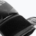 Boxerské rukavice StormCloud Bolt 3.0 black/black 9