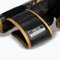 Boxerské rukavice StormCloud Lynx 2.0 black/gold 9