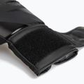 Boxerské rukavice StormCloud Lynx 2.0 black/black 8