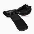 Sparingové rukavice StormCloud Hurricane 3.0 black/white 5