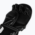 Sparingové rukavice StormCloud Hurricane 3.0 black/white 7