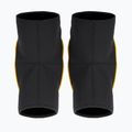 Chrániče kolen StormCloud New Combat black 3