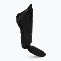 Chrániče holení StormCloud Lynx 2.0 black/black 2