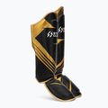 Chrániče holení StormCloud Lynx 2.0 black/gold