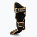 Chrániče holení StormCloud Lynx 2.0 black/gold 3