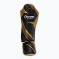Chrániče holení StormCloud Lynx 2.0 black/gold 4