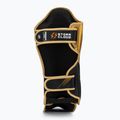 Chrániče holení StormCloud Lynx 2.0 black/gold 5