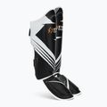 Chrániče holení StormCloud Lynx 2.0 black/white