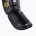 Chrániče holení StormCloud Lite 2.0 white/black 3
