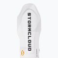Chrániče holení StormCloud Lite 2.0 white/black 2