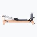 Reformer Innwell Basic Buk brown/black 2