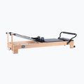 Reformer Innwell Basic Buk brown/black 3