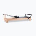 Reformer Innwell Basic Buk brown/black 3