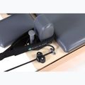 Reformer Innwell Basic Buk brown/black 5