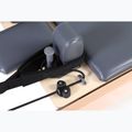 Reformer Innwell Basic Buk brown/black 5