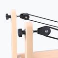 Reformer Innwell Basic Buk brown/black 6