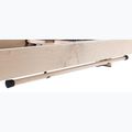 Trenažér na pilates Innwell Classical Wood brown/black 4