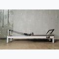 Reformer Innwell Aluminium Bílá silver/black