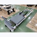Reformer Innwell Aluminium Bílá silver/black 2