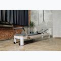 Reformer Innwell Aluminium Bílá silver/black 2