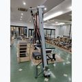 Reformer Innwell Aluminium Bílá silver/black 3
