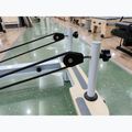 Reformer Innwell Aluminium Bílá silver/black 4