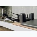 Reformer Innwell Aluminium Bílá silver/black 4