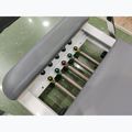Reformer Innwell Aluminium Bílá silver/black 5