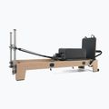 Reformer Innwell Classical Wood s věží brown/black 3