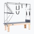 Stůl na pilates Innwell Cadillac Beech brown/black