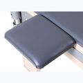 Stůl na pilates Innwell Cadillac Beech brown/black 3