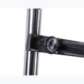Stůl na pilates Innwell Cadillac Beech brown/black 4
