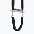 Stůl na pilates Innwell Cadillac Beech brown/black 5