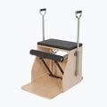 Pilates židle Innwell Classical Combo Chair brown/black