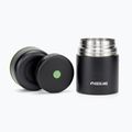 Termoska na jídlo Rockland Comet 500 ml balck 2
