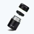 Termoska na jídlo Rockland Comet 500 ml balck 3