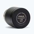 Termoska na jídlo Rockland Comet 500 ml balck 5