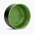 Termoska na jídlo Rockland Comet 500 ml balck 6