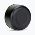 Termoska na jídlo Rockland Comet 500 ml balck 7