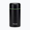Termoska na jídlo Rockland Comet 1000 ml black
