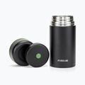 Termoska na jídlo Rockland Comet 1000 ml black 2