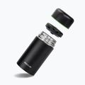 Termoska na jídlo Rockland Comet 1000 ml black 3