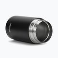 Termoska na jídlo Rockland Comet 1000 ml black 4